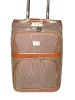 EVA luggage set