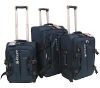 EVA luggage set    BST-164