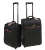 EVA luggage set    BST-165