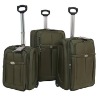 EVA luggage set    BST-166