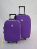 EVA luggage sets