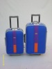 EVA luggage sets  6901