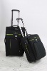 EVA luggage sets/luggage trolley case