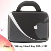 EVA material Laptop Sleeve