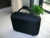 EVA molded laptop bag