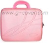 EVA netbook case, EVA laptop bag, Protable