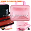 EVA netbook case, Laptop case