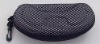 EVA optical case