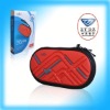 EVA portable bag for ps vita in blue