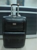 EVA single wheels travel  bag luggage