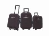 EVA travel Trolley luggage set 8006