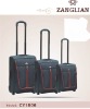 EVA travel Trolley suitcase1806
