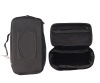 EVA travel bag