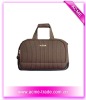 EVA travel bag