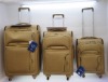 EVA travel bag(SR CT345)