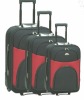 EVA travel cases & bags