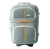 EVA travel luggage