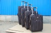 EVA travel luggage bag