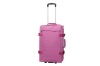 EVA travel luggage light HDE8133