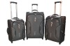 EVA travel luggage set