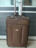 EVA  travel trolley  luggage