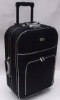 EVA travel trolley luggage