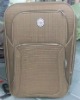 EVA travel trolley luggage set