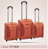 EVA travel trolley suitcase 1808