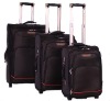 EVA trolley Luggage set