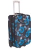 EVA trolley bag(DSC09515)