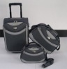 EVA trolley bag(SR CT0806)