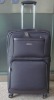 EVA trolley bag(SR CT316-1)