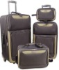 EVA trolley bag(SR CT730)