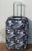 EVA trolley bag(SR ZP0419)