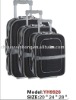 EVA trolley bag(YH9926)