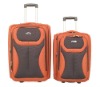 EVA trolley bag with durable wheel