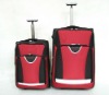 EVA trolley bag with light weight