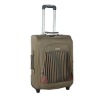 EVA  trolley bags with competitive price and good quality