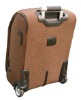 EVA trolley case