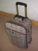 EVA trolley case