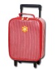 EVA trolley case