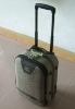 EVA trolley case