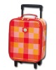 EVA trolley case