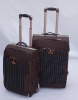 EVA trolley case