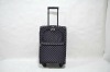 EVA trolley case