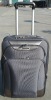 EVA trolley case