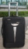 EVA trolley case