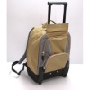 EVA trolley case,EVA Travel trolley case,Travel trolley case