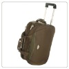 EVA trolley case Strong Luggage