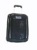 EVA trolley case set